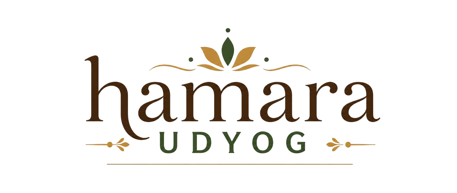 hamaraudyog.com