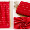 Unstitched Fabrics
