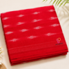 Unstitched Fabrics