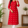 Unstitched Fabrics