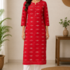 Unstitched Fabrics