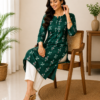Unstitched Fabrics