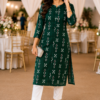 Unstitched Fabrics
