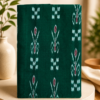 Unstitched Fabrics