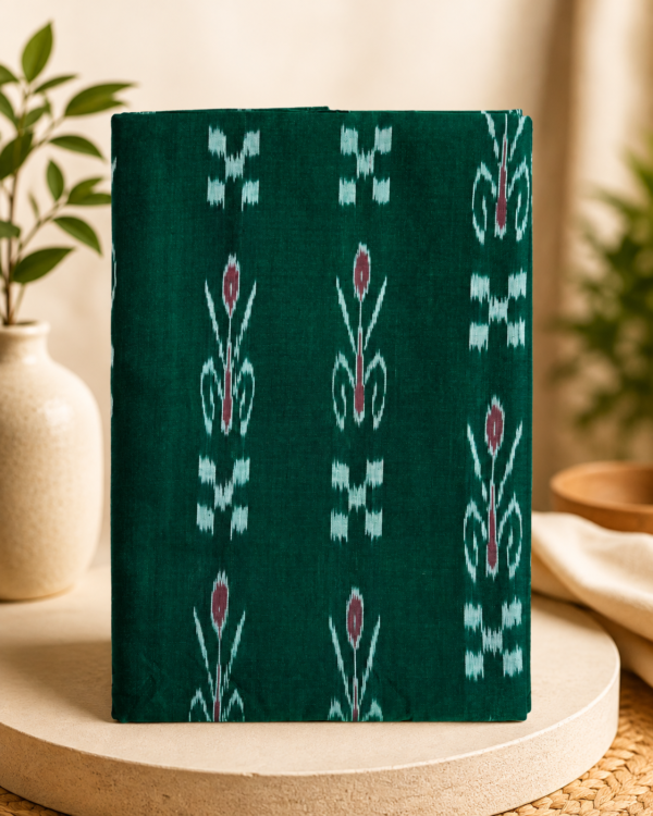 Unstitched Fabrics