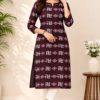 Unstitched Fabrics
