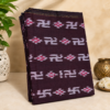 Unstitched Fabrics