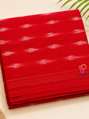 Unstitched Fabrics