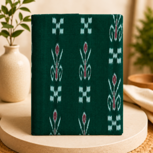 Unstitched Fabrics