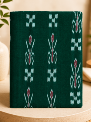 Unstitched Fabrics