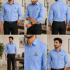 ChatGPT Image Aug 8, 2026, 01_02_09 PM Pratham Education Foundation – Corporate Uniform