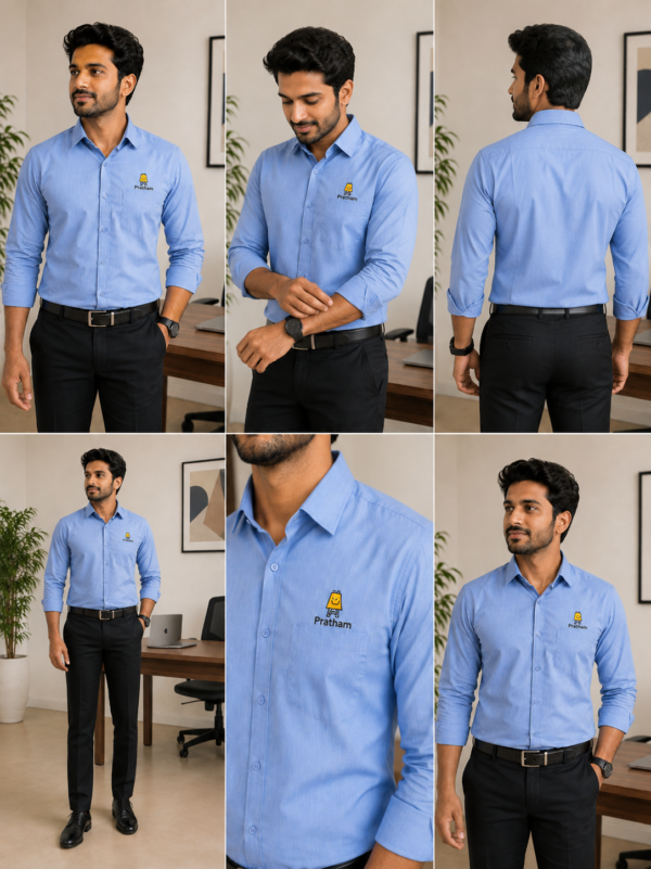 ChatGPT Image Aug 8, 2026, 01_02_09 PM Pratham Education Foundation – Corporate Uniform