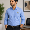 ChatGPT Image Aug 8, 2026, 01_03_30 PM Pratham Education Foundation – Corporate Uniform