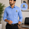 ChatGPT Image Aug 8, 2026, 01_07_08 PM Pratham Education Foundation – Corporate Uniform