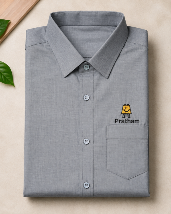 Copy of Copy of ChatGPT Image Aug 19, 2026, 09_25_13 AM Pratham Education Foundation