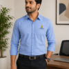 Pratham Education Foundation – Corporate Uniform